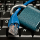Image for article titled The Feds Will Shut off Your Internet If You Don't Clean Your Computer by July 9
